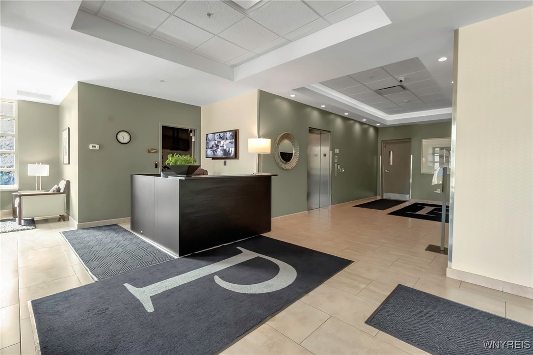 photo 1TZCgP39LfWId-CyA2UUaI: 132 Lakefront Boulevard 504, Buffalo NY 14202