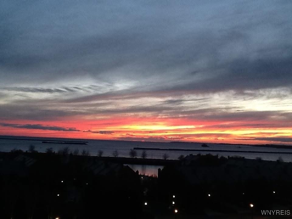 photo undefined: 132 Lakefront Boulevard 504, Buffalo NY 14202