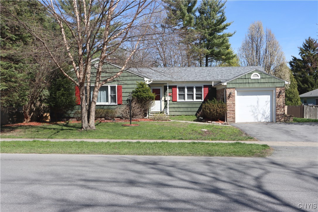photo sTo: 1115 Sherman Street, Watertown City NY 13601