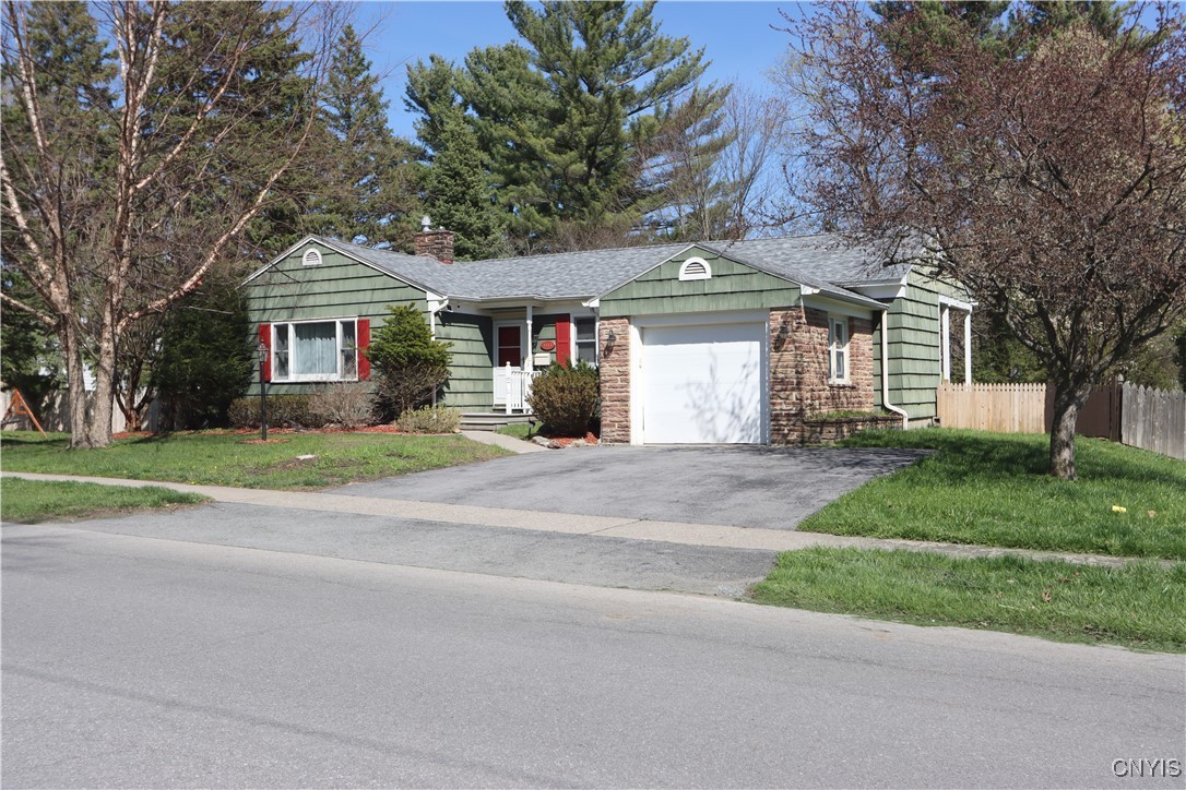 photo undefined: 1115 Sherman Street, Watertown City NY 13601