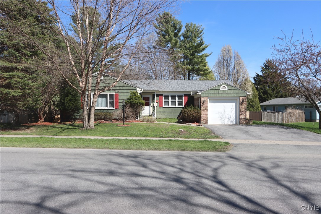 photo undefined: 1115 Sherman Street, Watertown City NY 13601