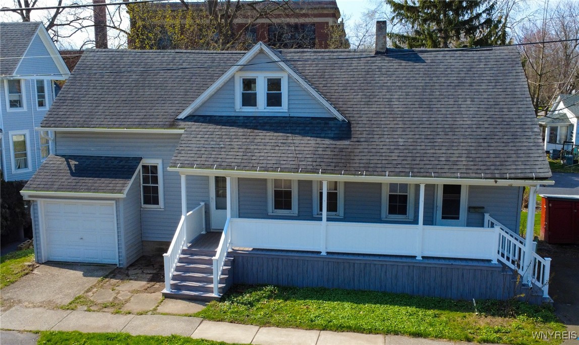 photo uuSucToq3oIC6cWcXJnYlowmc: 3 Oakwood Avenue, Lancaster NY 14086