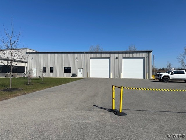 photo undefined: 18 Lancaster Parkway, Lancaster NY 14086