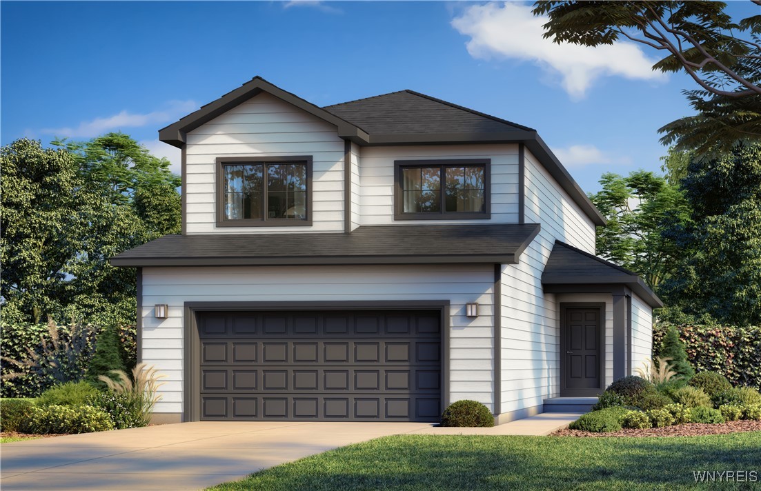photo undefined: 1690 Center Road, West Seneca NY 14224