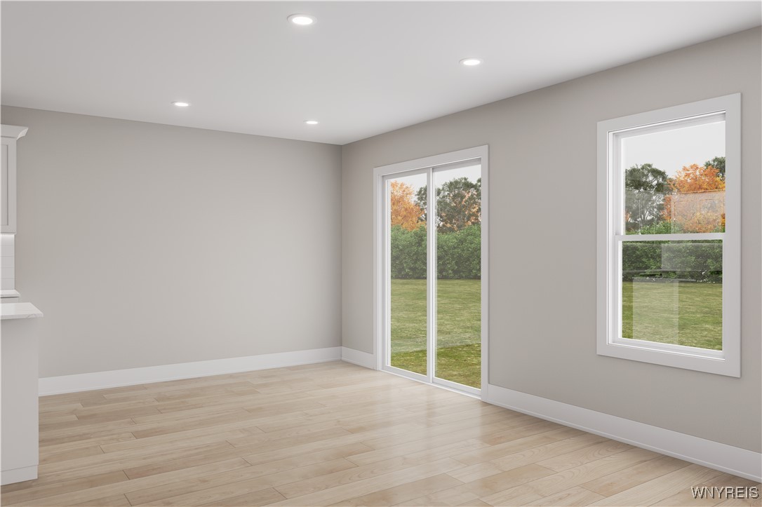 photo 4 : 1690 Center Road, West Seneca NY 14224