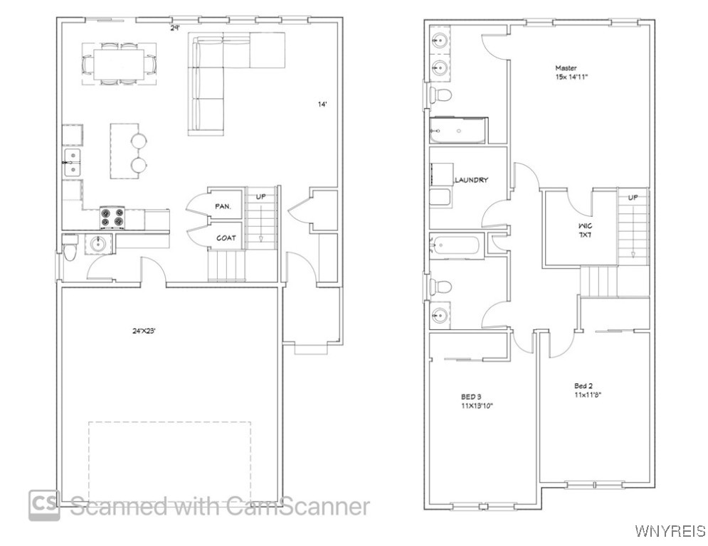 photo Vf55z0NdNocIzgAbTLjRggpI-CnwgZWQ: 1690 Center Road, West Seneca NY 14224