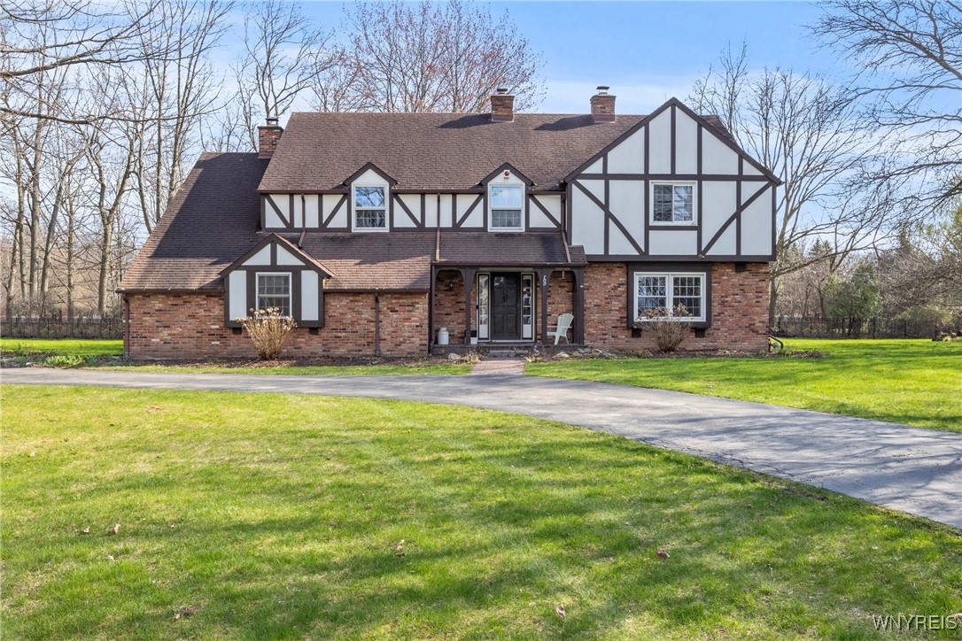 photo undefined: 700 Mountain View Drive, Lewiston NY 14092