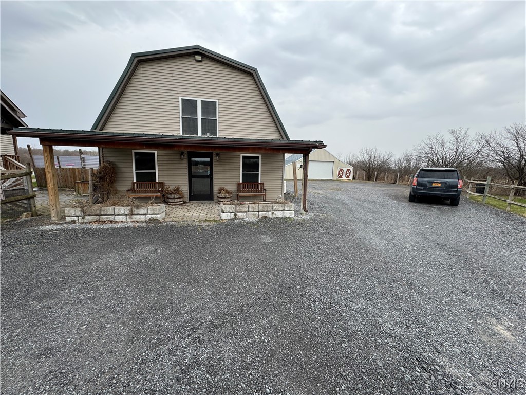 photo NaX6bFTaTNE2OtztoELKu9qZRRIbpk: 25345 Bonney Road, Brownville NY 13601