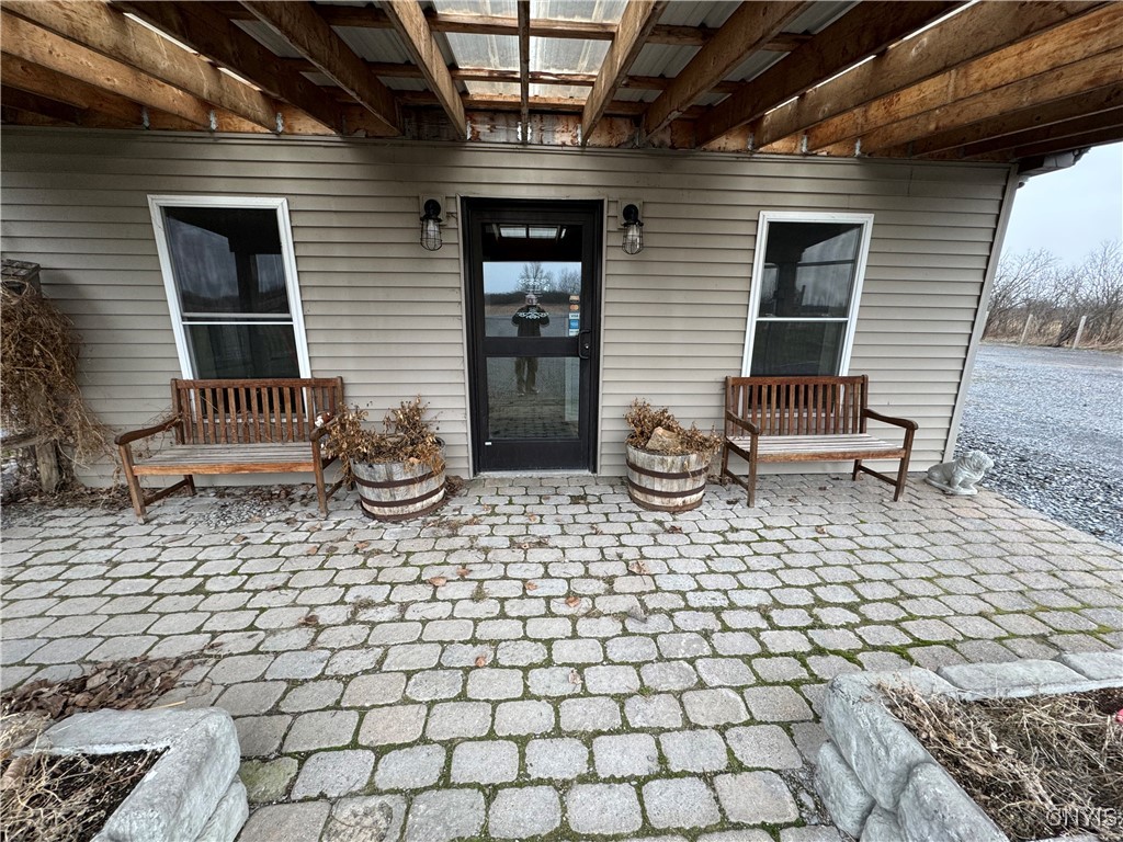 photo LlbLMUTeuFmC: 25345 Bonney Road, Brownville NY 13601