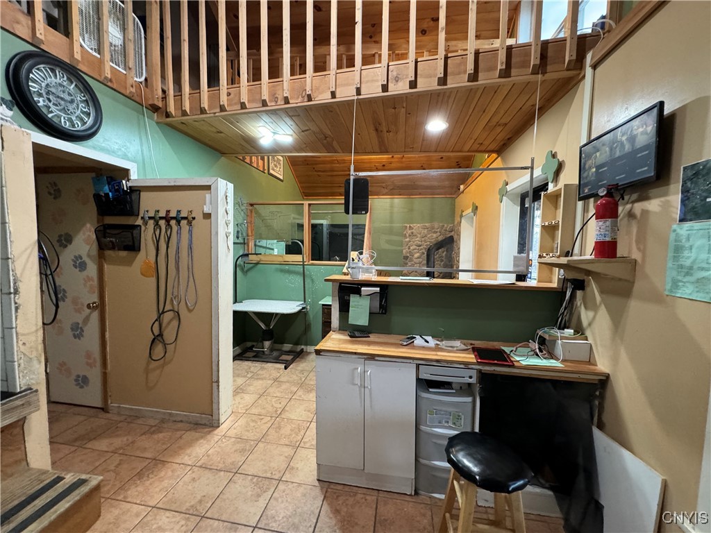 photo 3 : 25345 Bonney Road, Brownville NY 13601