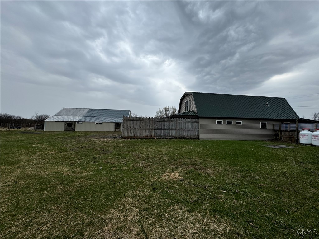photo undefined: 25345 Bonney Road, Brownville NY 13601