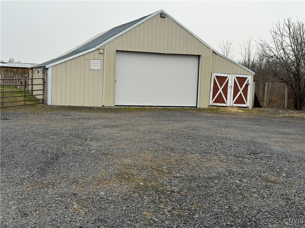 photo 4 : 25345 Bonney Road, Brownville NY 13601