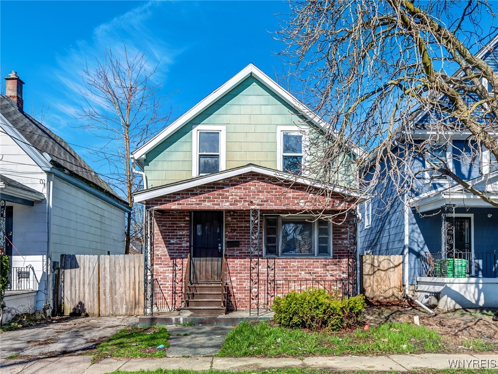 photo 8A0ar1wMgn4XZDISaA49QpwKc: 20 Wood Avenue, Buffalo NY 14211