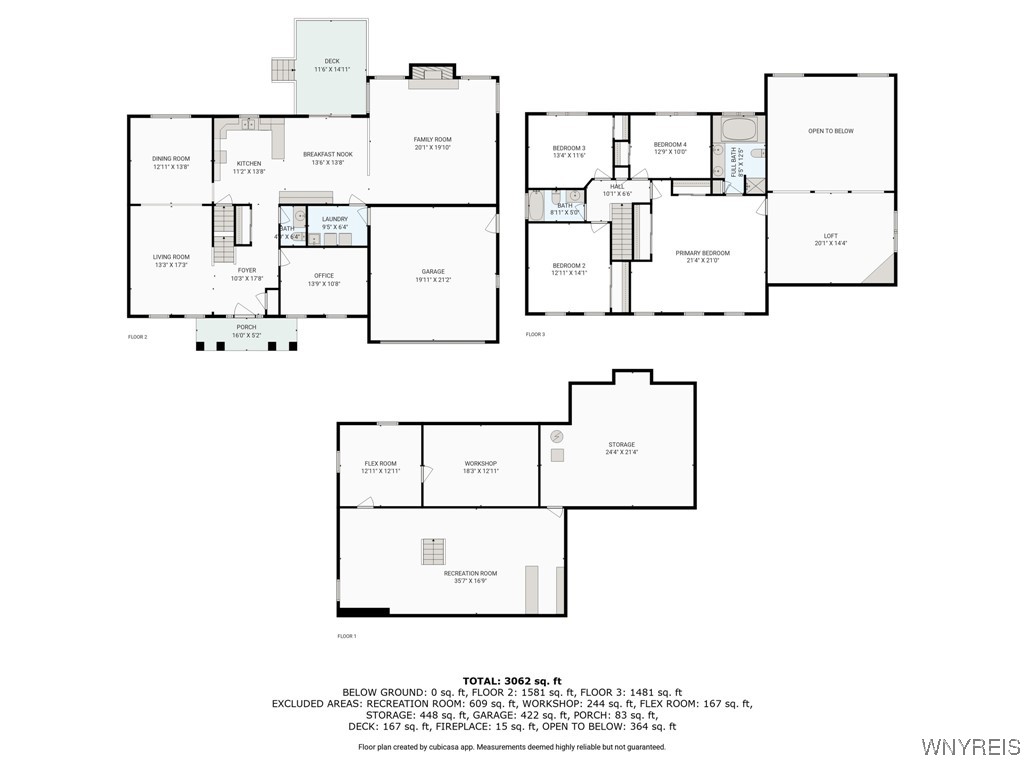 photo undefined: 5790 Kippen Drive, Clarence NY 14051
