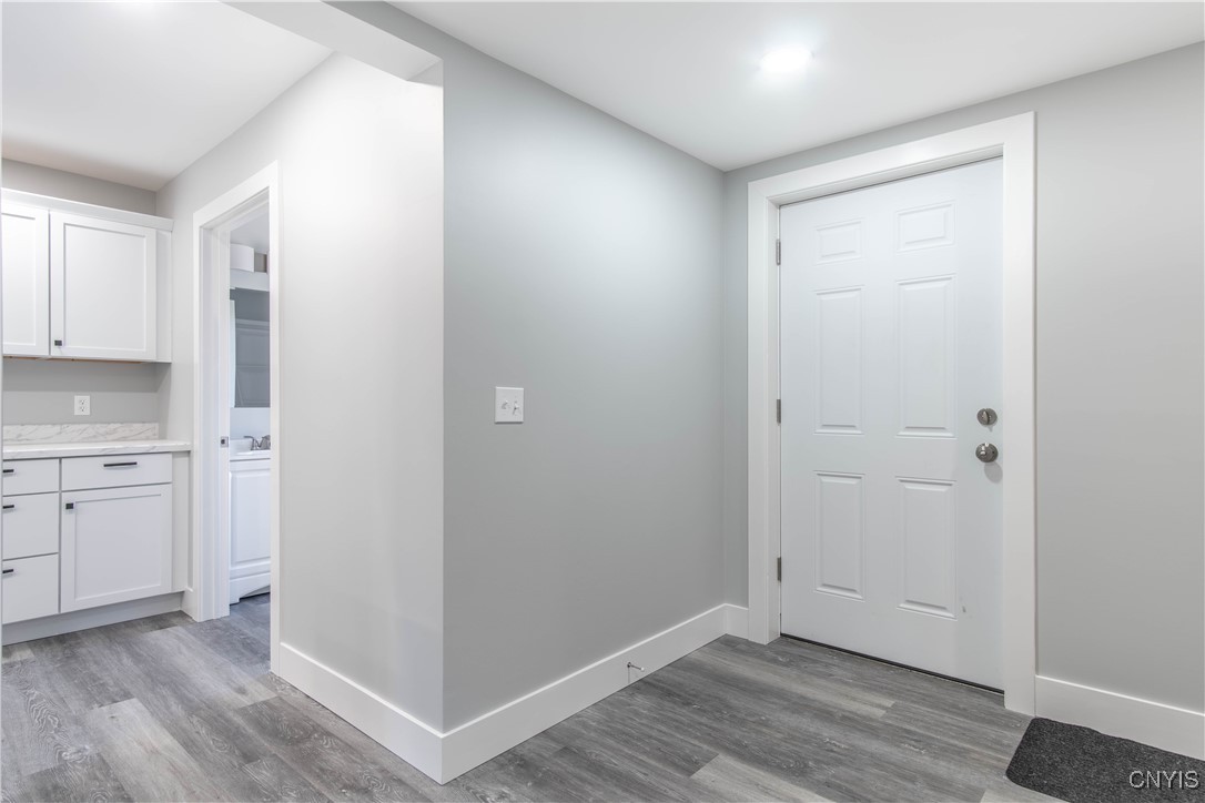 photo undefined: 718 Leray Street, Watertown City NY 13601
