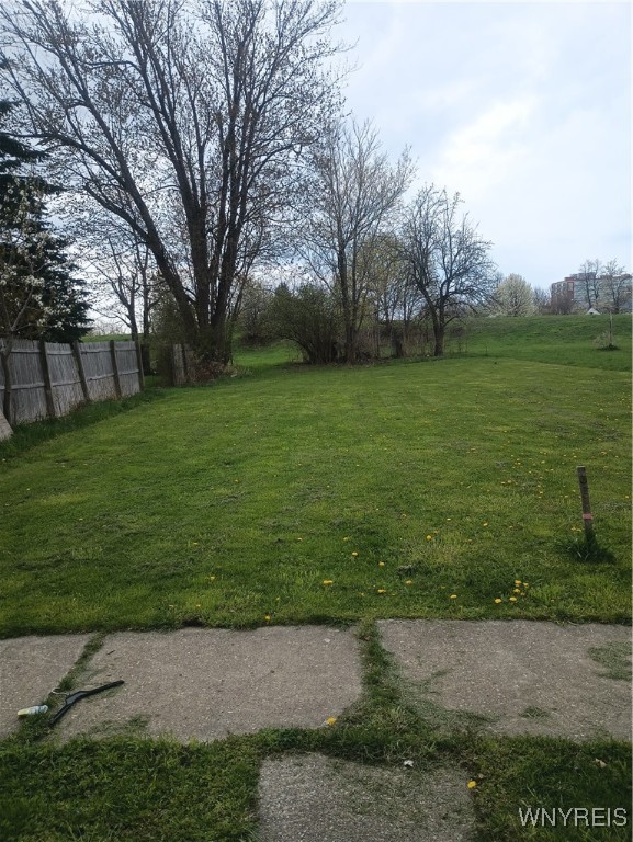 photo bpJZ4ISifq28-rcIIIYHIEBiNk: 811 East Eagle Street S, Buffalo NY 14210