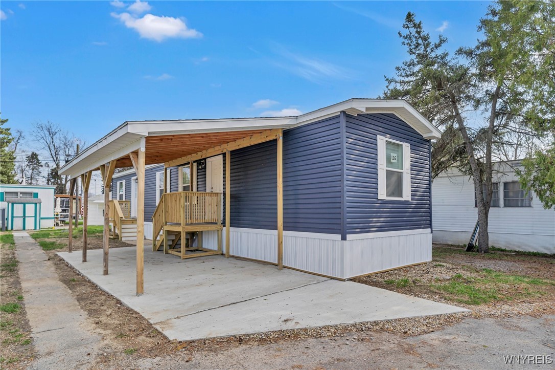photo undefined: 9170 Sheridan Drive, Clarence NY 14031