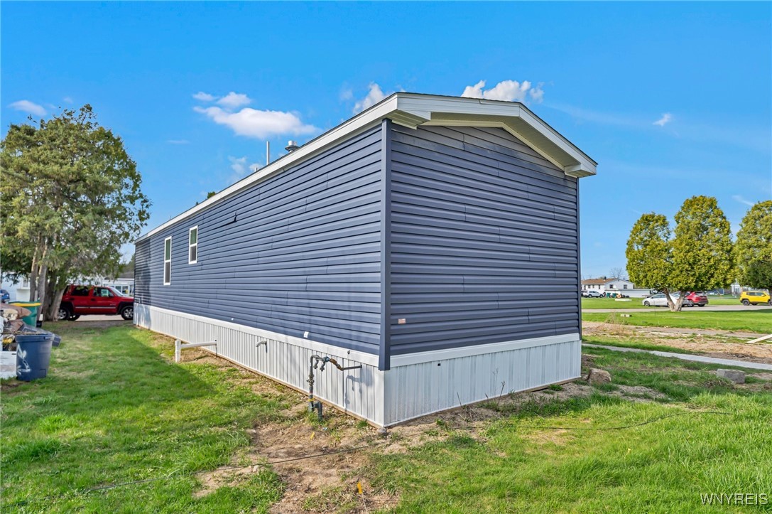 photo undefined: 9170 Sheridan Drive, Clarence NY 14031