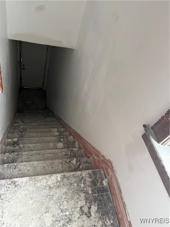 photo undefined: 1318 Fillmore Avenue, Buffalo NY 14211