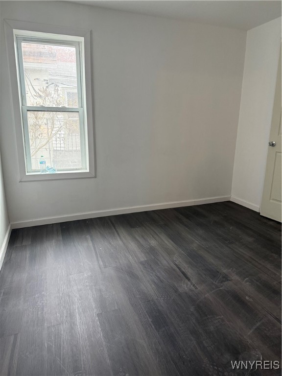 photo 2 : 1318 Fillmore Avenue, Buffalo NY 14211