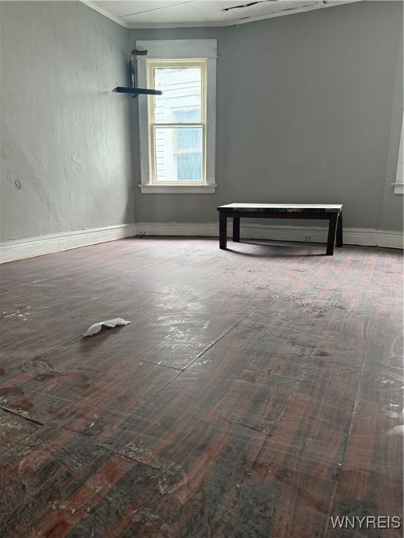 photo 3 : 1318 Fillmore Avenue, Buffalo NY 14211