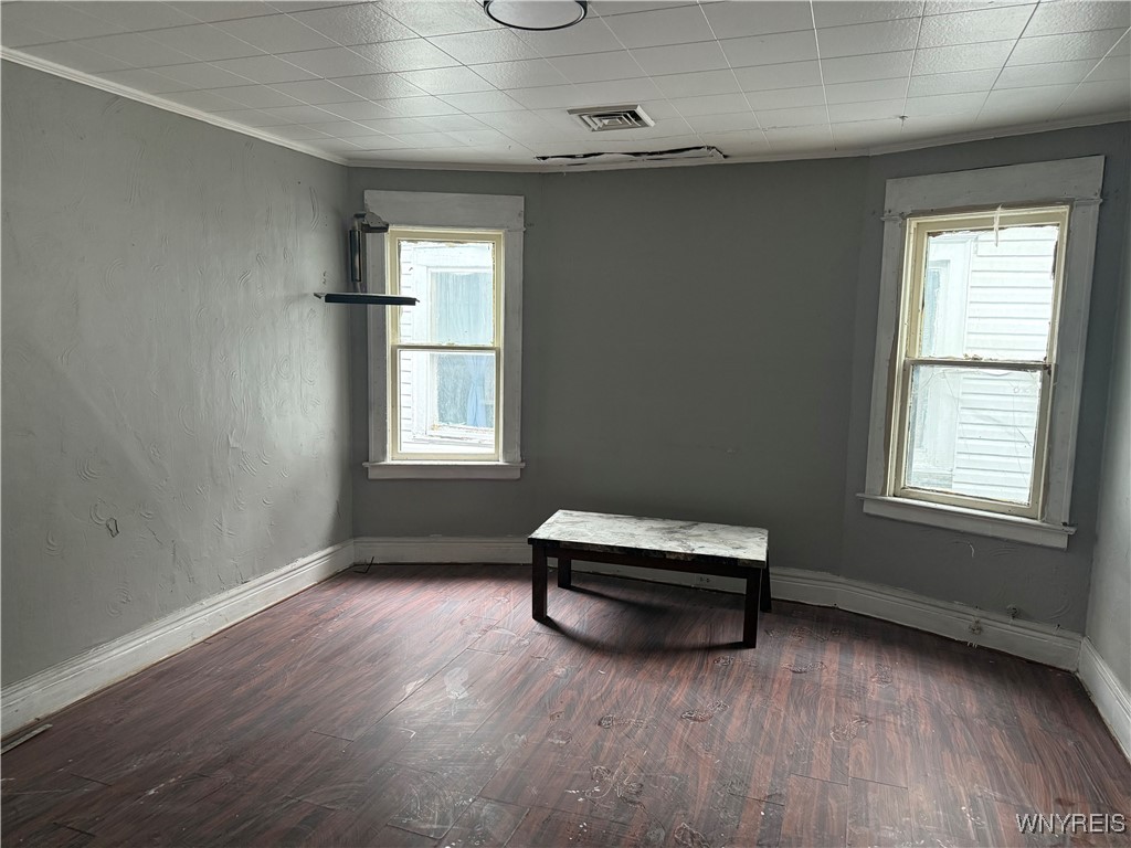 photo 4 : 1318 Fillmore Avenue, Buffalo NY 14211