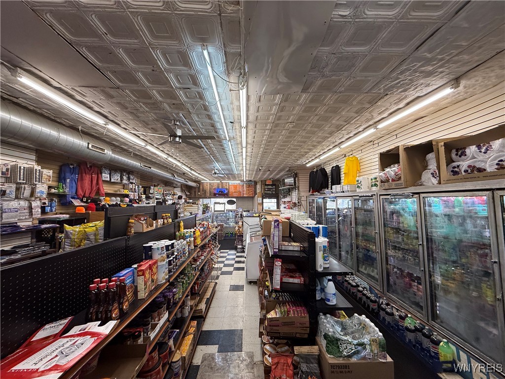 photo undefined: 1318 Fillmore Avenue, Buffalo NY 14211