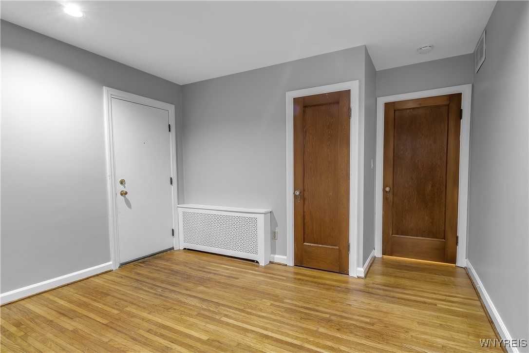 photo undefined: 949 Delaware Avenue, Buffalo NY 14209