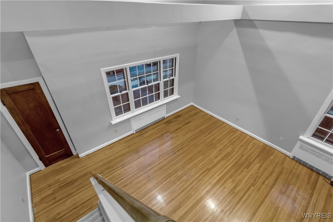 photo undefined: 949 Delaware Avenue, Buffalo NY 14209