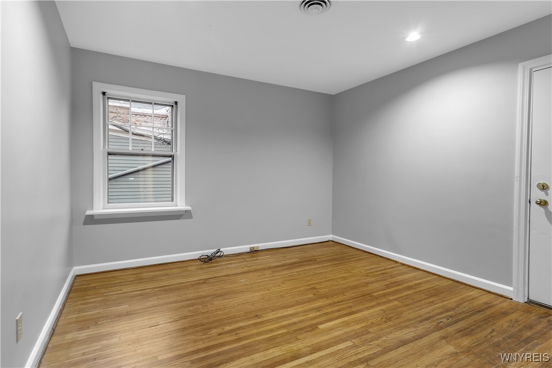 photo 2 : 949 Delaware Avenue, Buffalo NY 14209