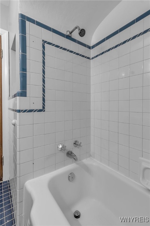 photo 4 : 949 Delaware Avenue, Buffalo NY 14209