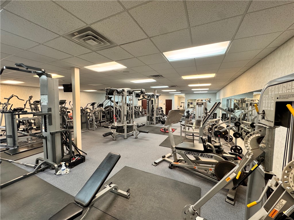 photo undefined: 8670 Main Street, Clarence NY 14221