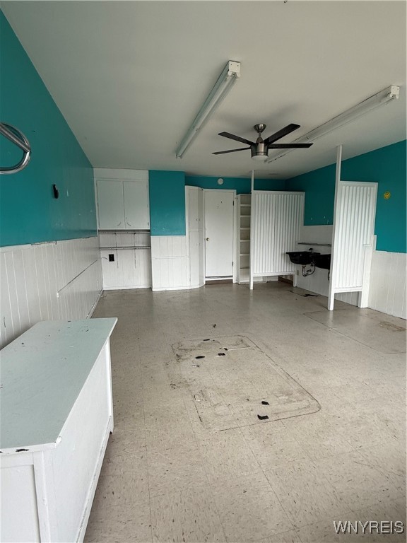 photo 2 : 2391 William Street, Cheektowaga NY 14206