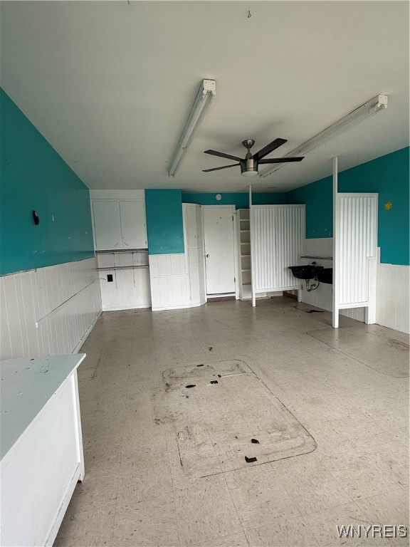photo 3 : 2391 William Street, Cheektowaga NY 14206