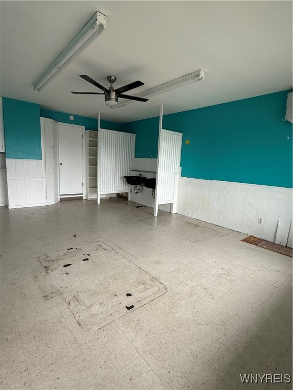 photo 4 : 2391 William Street, Cheektowaga NY 14206