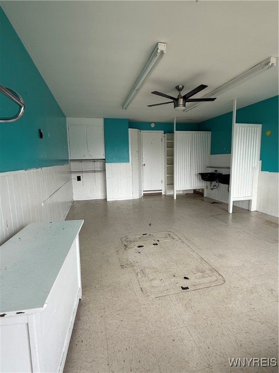 photo ms: 2391 William Street, Cheektowaga NY 14206