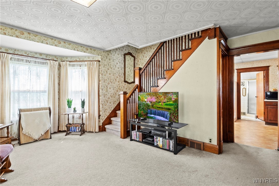 photo undefined: 404 72nd Street, Niagara Falls NY 14304