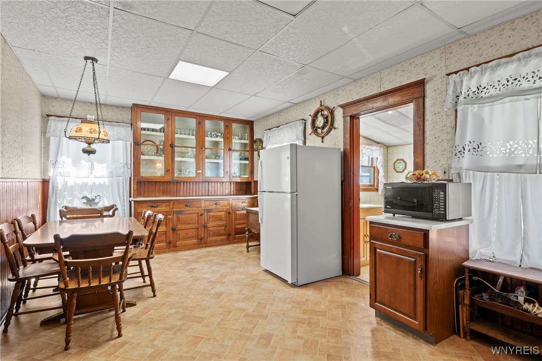 photo 4 : 404 72nd Street, Niagara Falls NY 14304
