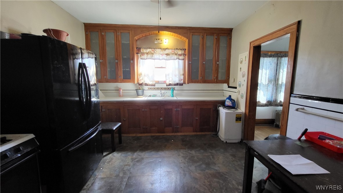 photo 4 : 2047 Clinton Street, Buffalo NY 14206