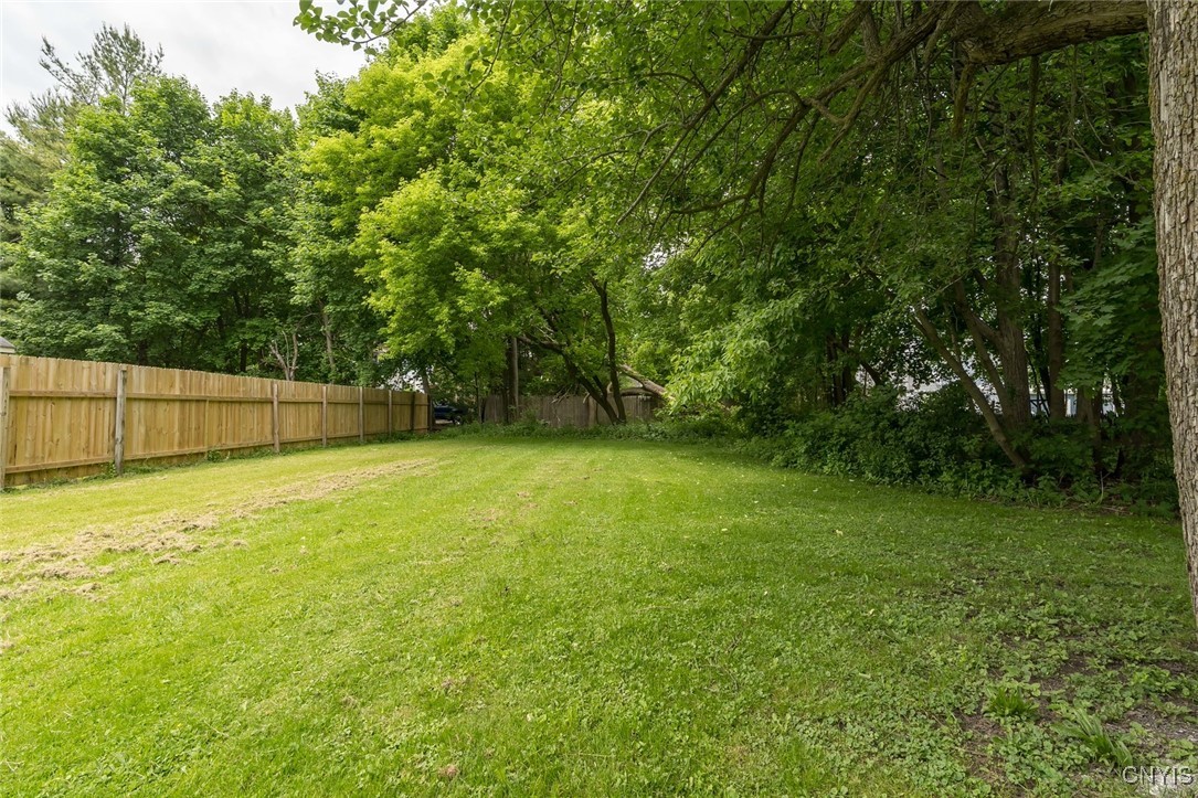 photo h3g: 125 North Hamilton Street, Watertown City NY 13601