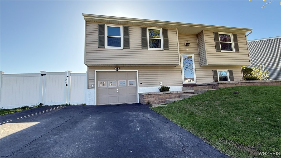 photo undefined: 6730 Grissom Court, Evans NY 14047