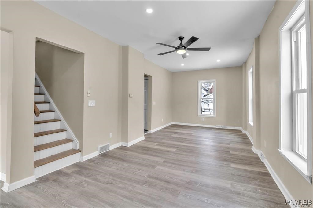 photo 2 : 1870 Pierce Avenue, Niagara Falls NY 14301