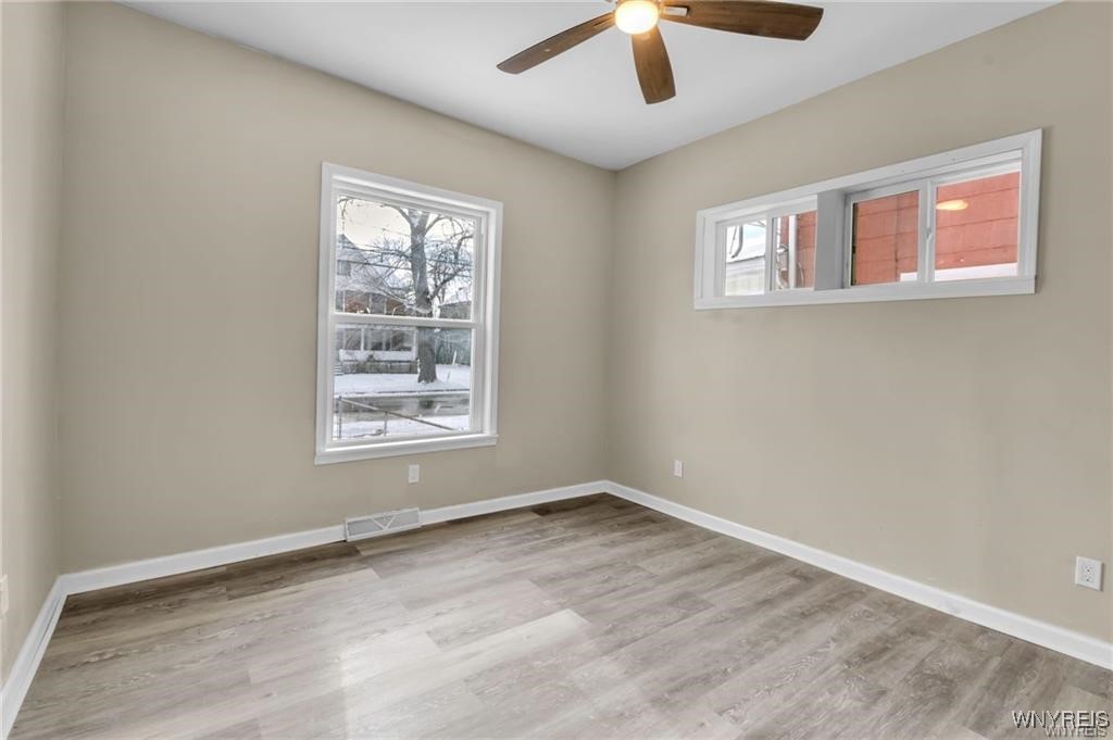 photo 4 : 1870 Pierce Avenue, Niagara Falls NY 14301