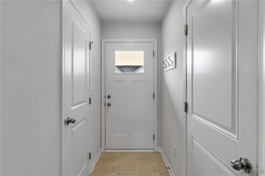 photo OjEMdenNdUr0ZWqa: 156 South Drive, West Seneca NY 14218