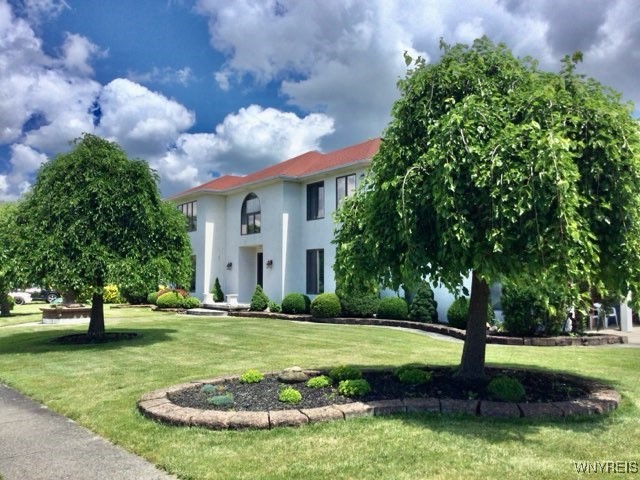 photo undefined: 62 Constitution Avenue, West Seneca NY 14224