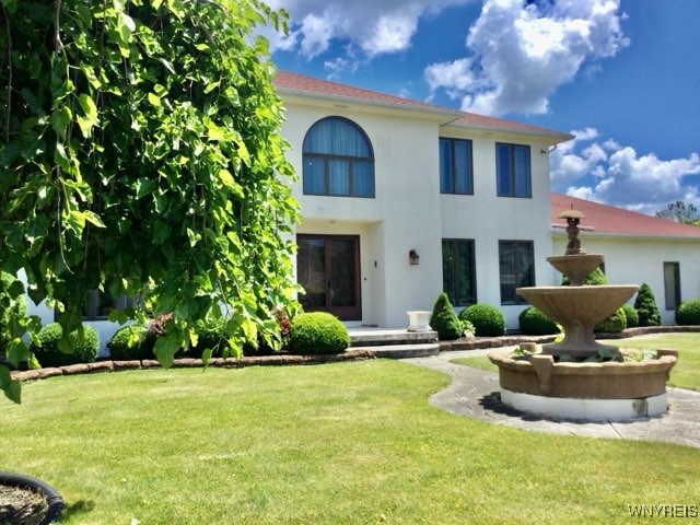 photo undefined: 62 Constitution Avenue, West Seneca NY 14224