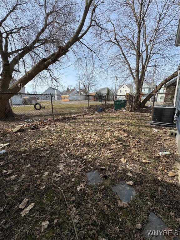 photo undefined: 1809 Willow Avenue, Niagara Falls NY 14305