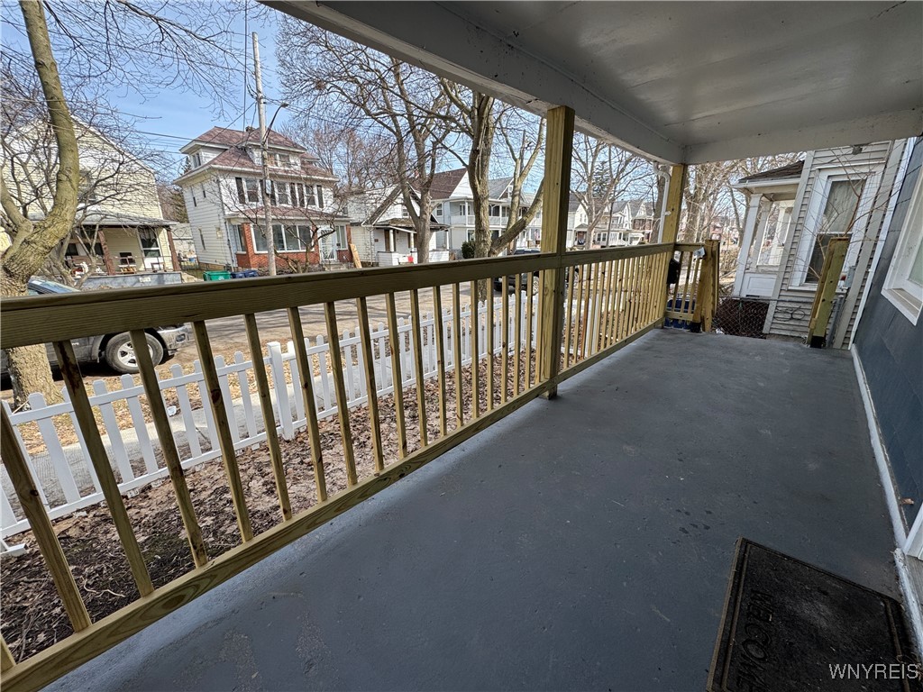 photo 4 : 1809 Willow Avenue, Niagara Falls NY 14305