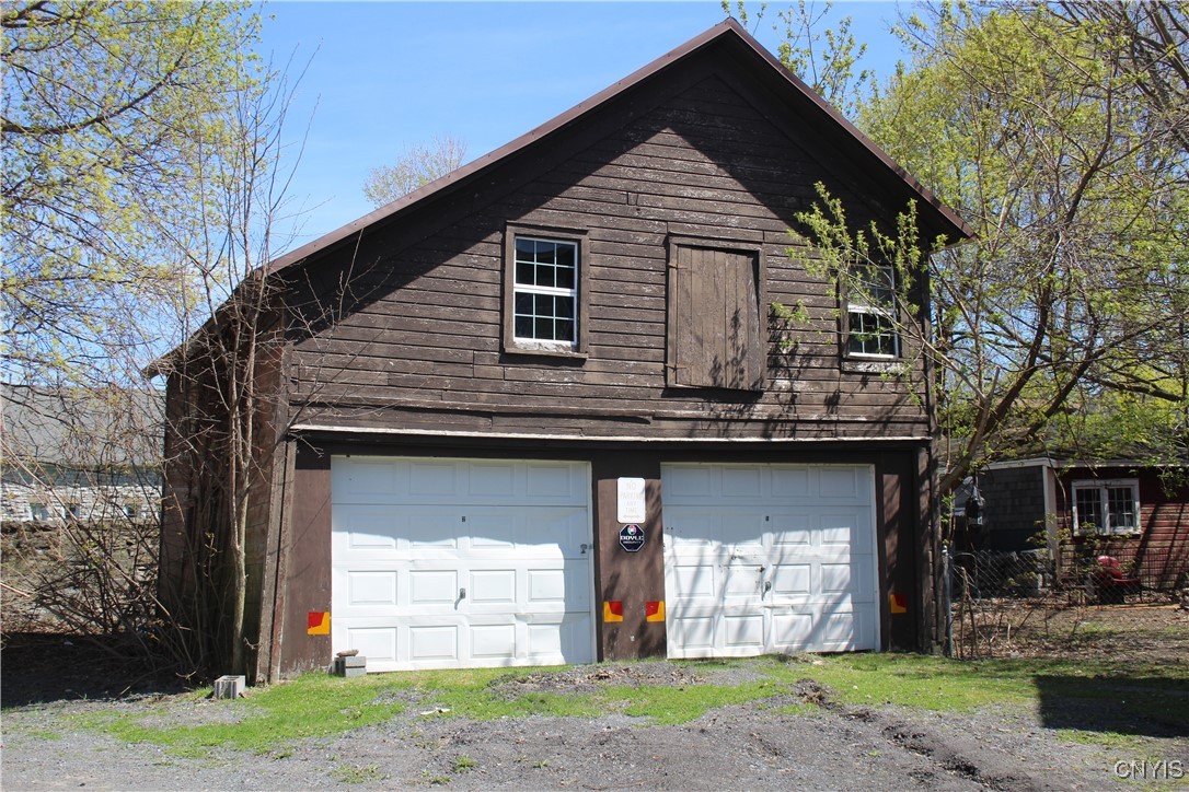 photo undefined: 359 Franklin Street 2, Watertown City NY 13601