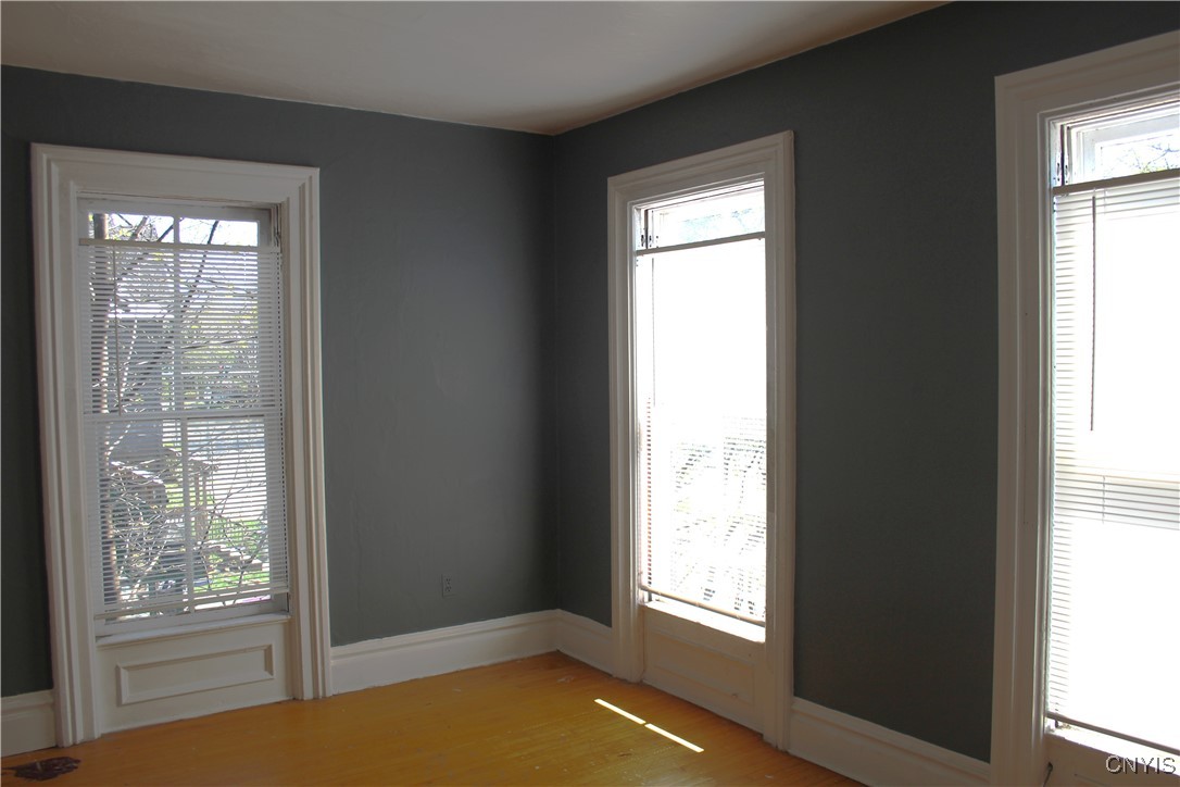 photo undefined: 359 Franklin Street 2, Watertown City NY 13601